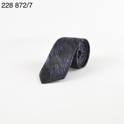 Cravate 228 872/7