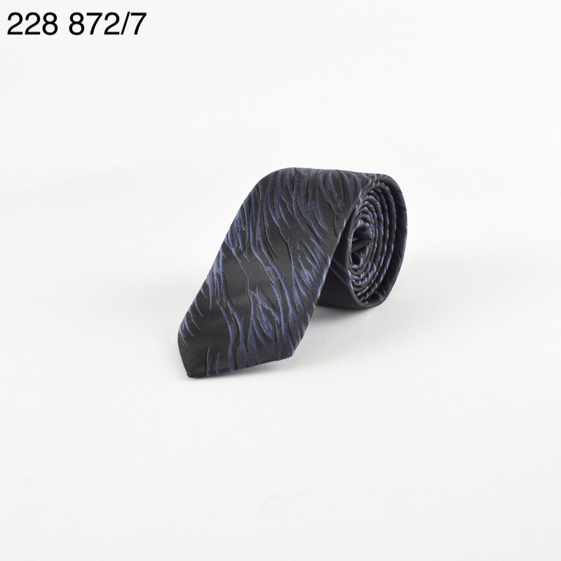 Cravate 228 872/7
