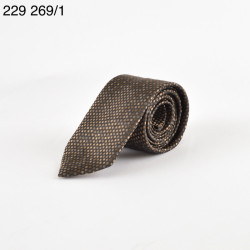 Cravate 229 269/1