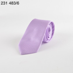 Cravate 231 483/6