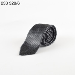 Cravate 233 328/6