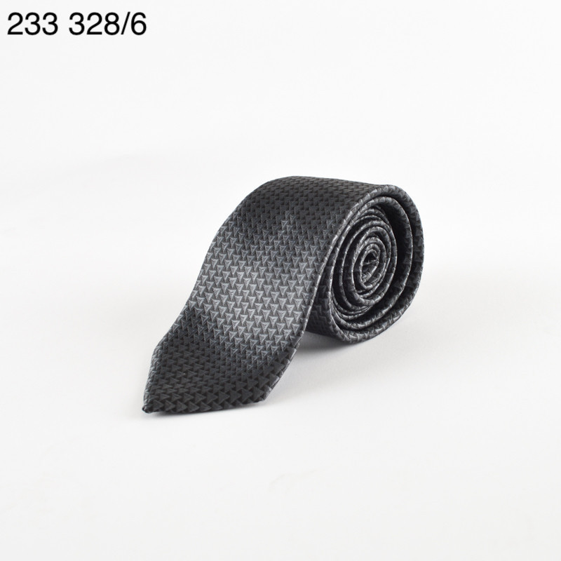 Cravate 233 328/6