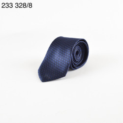 Cravate 233 328/8