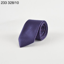 Cravate 233 328/10