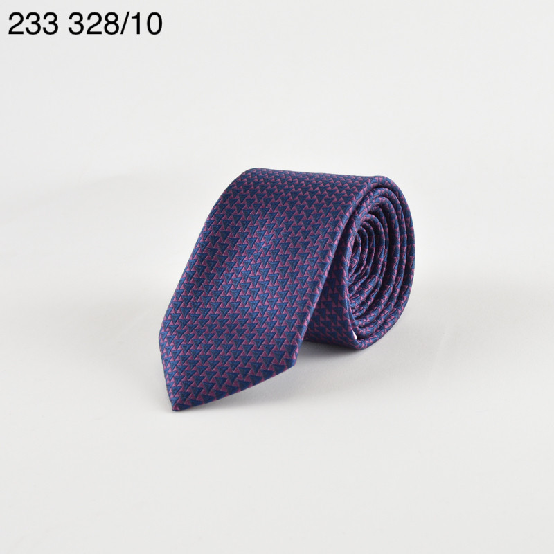 Cravate 233 328/10