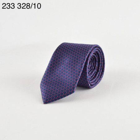 Cravate 233 328/10