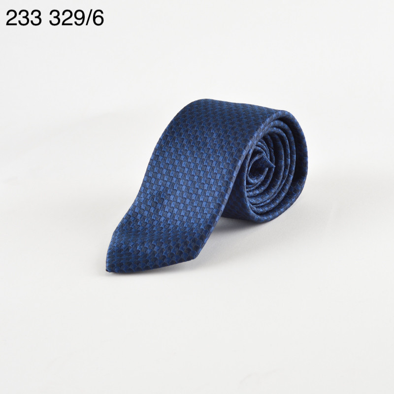 Cravate 233 329/6