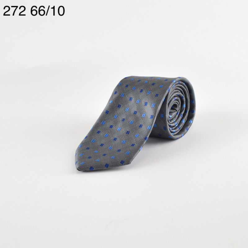Cravate 272 66/10