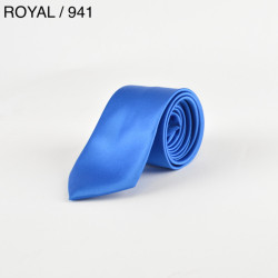 Cravate ROYAL/941