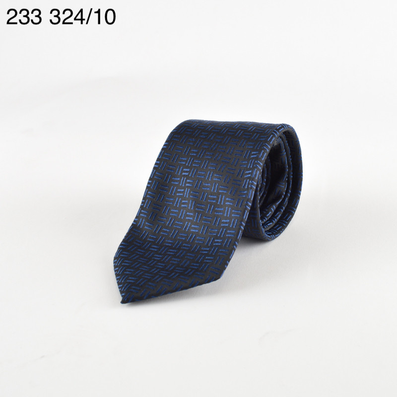Cravate 233 324/10