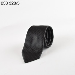 Cravate 233 328/5