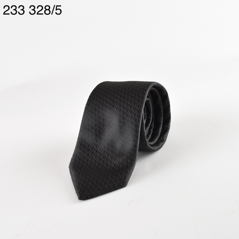 Cravate 233 328/5