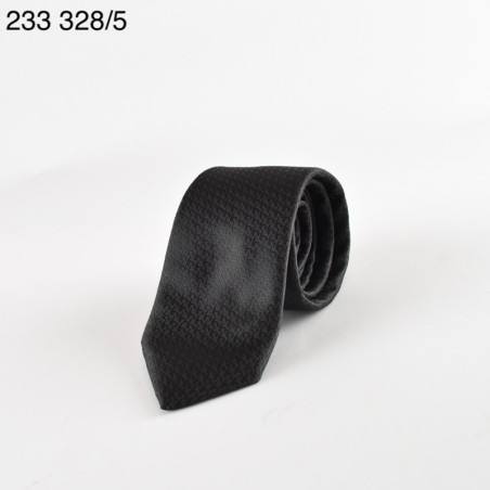 Cravate 233 328/5