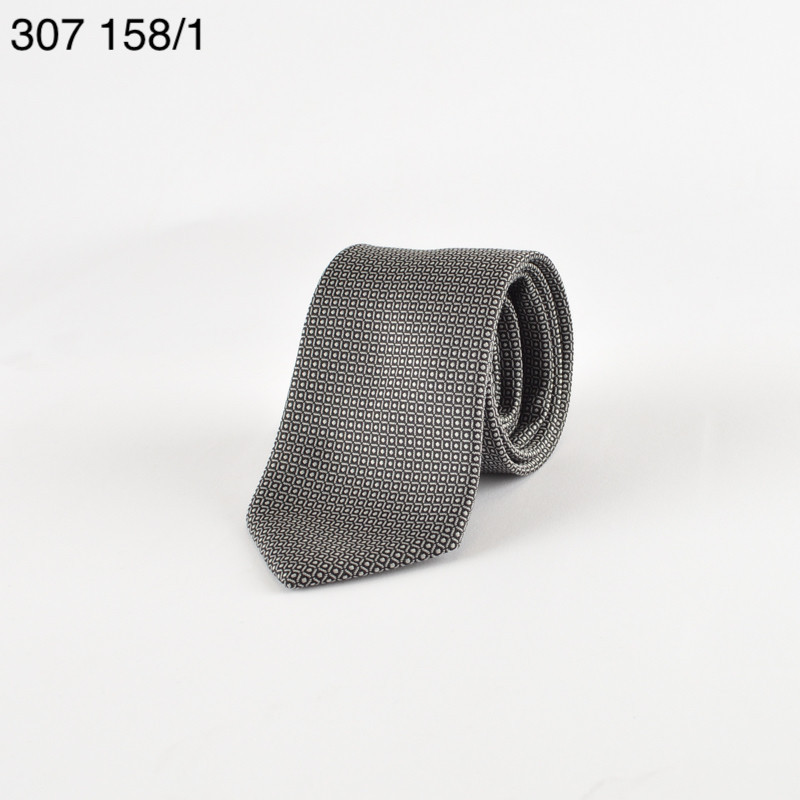 Cravate 307 158/1