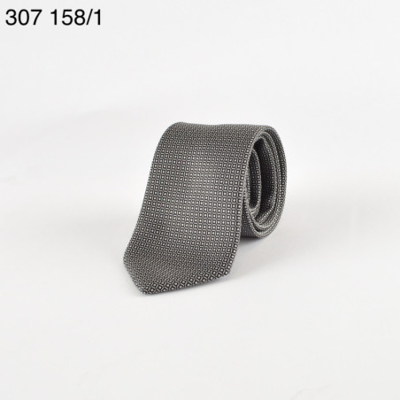 Cravate 307 158/1