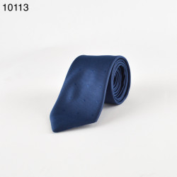Cravate 10113