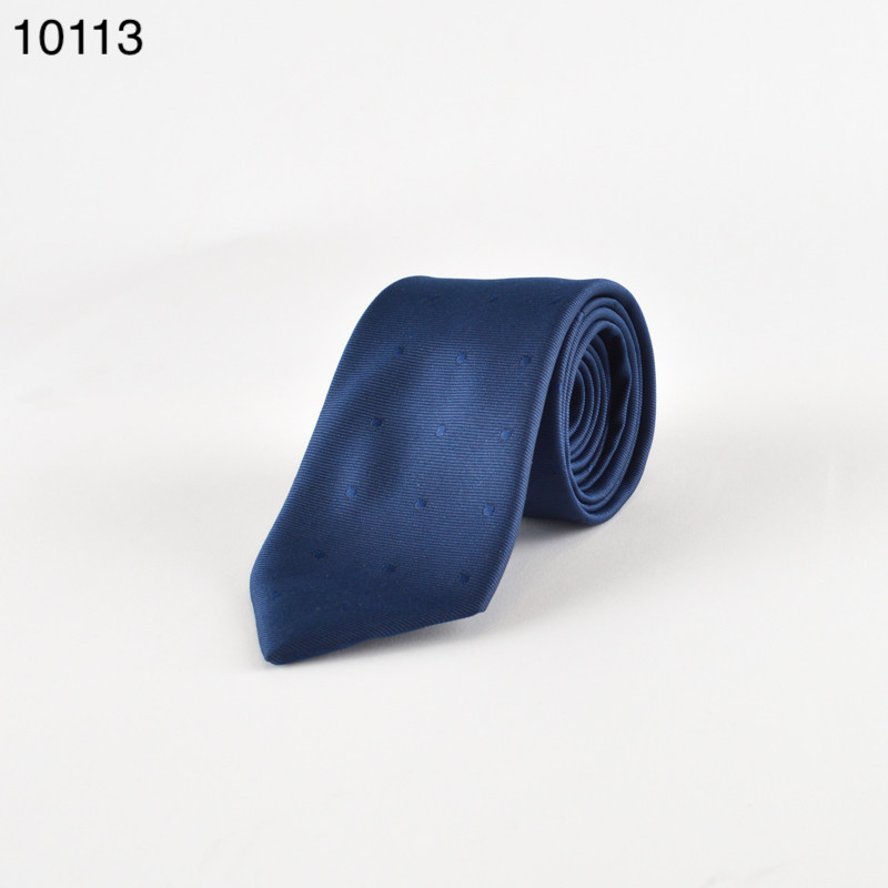 Cravate 10113