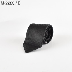 Cravate M-2223/E