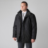 Parka 3 en 1 - 1085/00