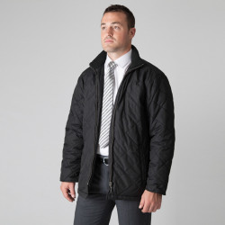 Parka 3 en 1 - 1085/00