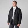 Parka 3 en 1 - 1085/00