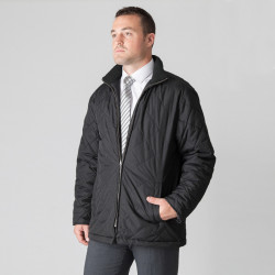 Parka 3 en 1 - 1085/00