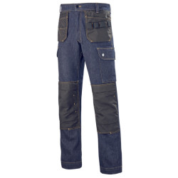 Jean 9B43-8831