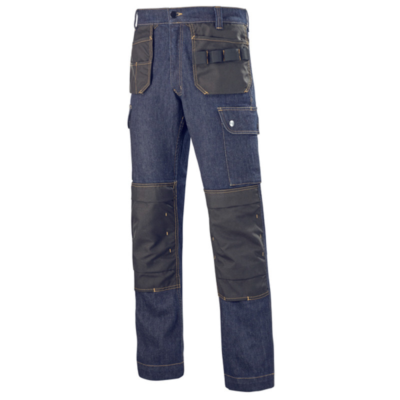 Jean 9B43-8831