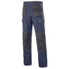 Jean 9B43-8831