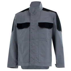 Veste kargo PRO Light -...