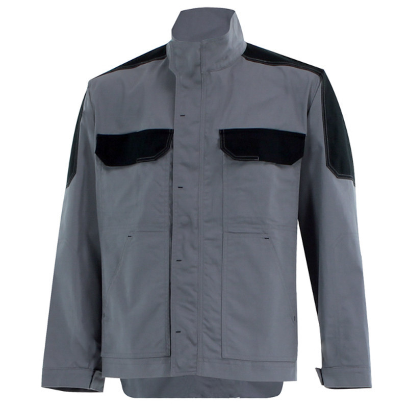 Veste kargo PRO Light - 9269-8053