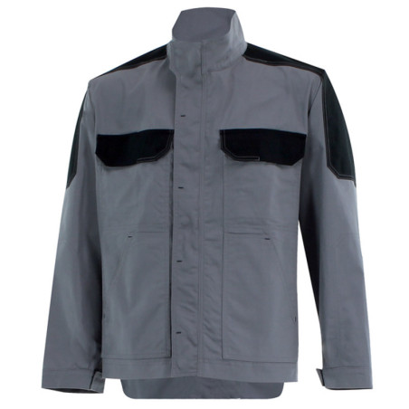 Veste kargo PRO Light - 9269-8053