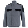 Veste kargo PRO Light - 9269-8053