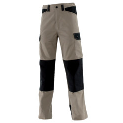 Pantalon Kargo Pro Light -...
