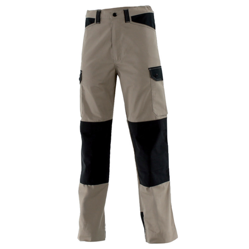 Pantalon Kargo Pro Light - 9069-8053