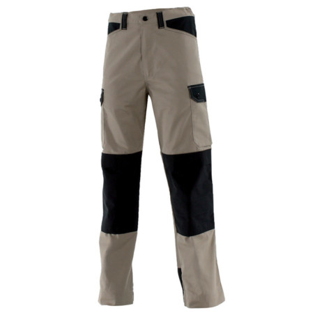 Pantalon Kargo Pro Light - 9069-8053