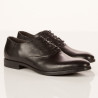 Chaussure type ville (Sicile)