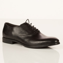 Chaussure type ville (Sicile)