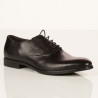 Chaussure type ville (Sicile)