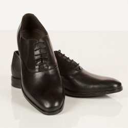 Chaussure type ville (Sicile)