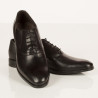 Chaussure type ville (Sicile)