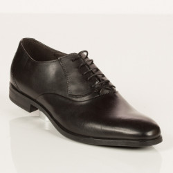 Chaussure type ville (Sicile)