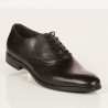 Chaussure type ville (Sicile)