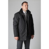 Parka 3 en 1 - 1085/00