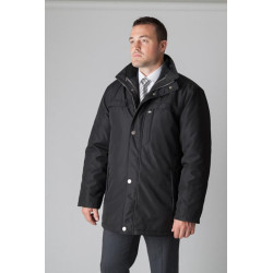 Parka 3 en 1 - 1085/00