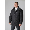 Parka 3 en 1 - 1085/00