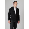 Gilet noir - 3398/00