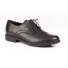 Chaussure type mocassin non coquée (Bologne 46749)