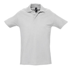 BLANC CHINÉ