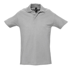 GRIS CHINÉ